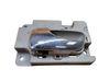 Manecilla interna puerta trasera 9152499