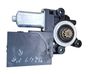 Silnik regulatora szyby drzwi przednich 31275917AA