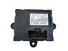 Unité de commande module de porte 0507918200