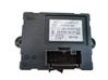 Unité de commande module de porte 0507918200