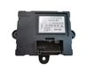 Unité de commande module de porte 0507918200