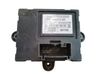 Unité de commande module de porte 0507918200