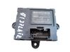 Door control unit/module 1002299901