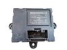 Door control unit/module 1002299901
