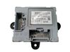Door control unit/module 1001219900