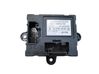 Door control unit/module 0507914200