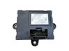 Unité de commande module de porte 1001220300