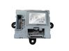 Door control unit/module 0507914700