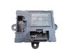 Door control unit/module 1002299401