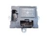 Door control unit/module 1002299501