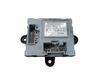 Door control unit/module 0507874901