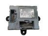 Door control unit/module 0507874901