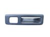 Electric window control switch 8679477