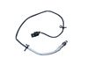 Lambda probe sensor 8627750