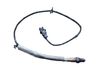Lambda probe sensor 8627750