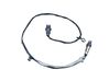 Lambda probe sensor 8627750