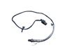 Lambda probe sensor 8670276