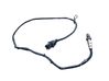 Sonde lambda 0258007111