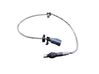 Lambda probe sensor 9497468