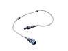 Lambda probe sensor 9497468