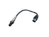 Lambda probe sensor 30751138