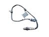 Lambda probe sensor 9186934