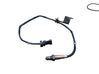 Lambda probe sensor 9186934