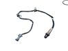 Lambda probe sensor 8642230