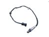 Sonde lambda 0258006446