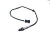 Lambda probe sensor 8642230
