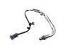 Lambda probe sensor 30637837