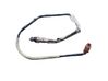 Lambda probe sensor 30616821