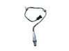Lambda probe sensor 8642230