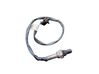 Lambda probe sensor 55560617