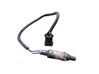 Sonda lambda 9135664