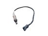 Lambda probe sensor 9125580