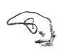 Lambda probe sensor 9458187
