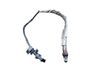 Lambda probe sensor 30650109