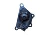 Front door speaker 9472350