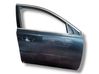 Durvis 31218047