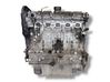 Engine B5244S