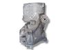 Galinis reduktorius 6520202000