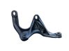 Engine mounting bracket 30735708