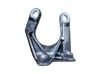 Front differential bracket 30713236
