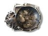 Manual 5 speed gearbox P1283141