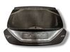 Tailgate/trunk/boot lid 31395954