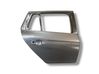 Rear door 31402403