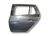 Rear door 31352771