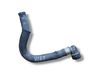 Engine coolant pipe/hose 30636934