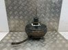 Brake booster P30714325